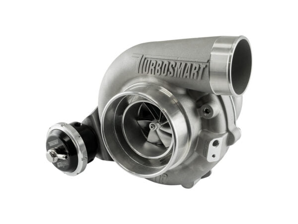 Turbosmart TS-2 6262 V-Band 0.82AR