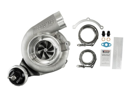Turbosmart TS-2 6262 V-Band 0.82AR