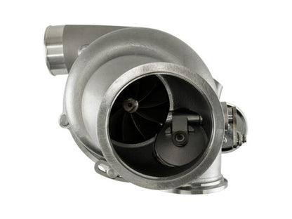 Turbosmart TS-2 6262 V-Band 0.82AR