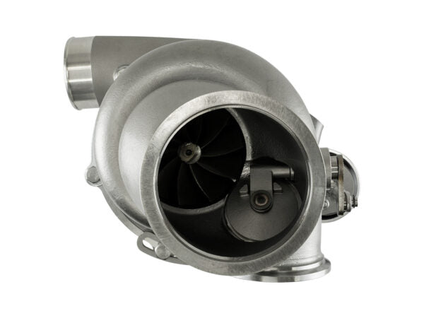 Turbosmart TS-2 6262 V-Band 0.82AR