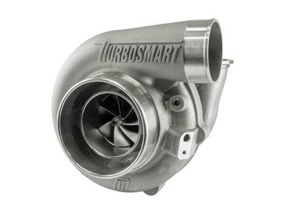 Turbosmart TS-2 6466 V-Band 0.82AR