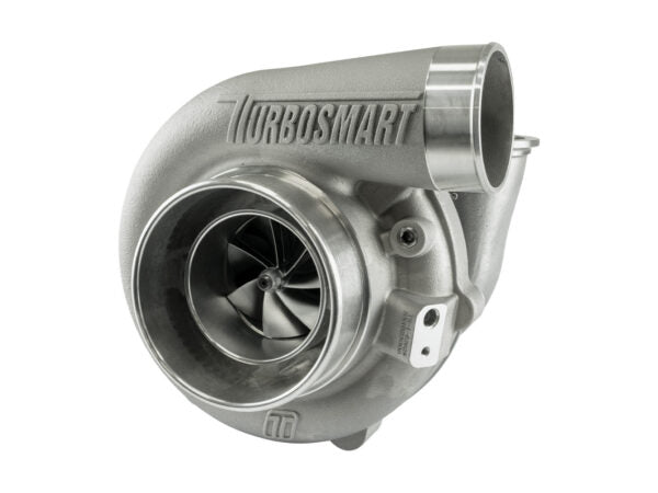 Turbosmart TS-2 6466 V-Band 0.82AR