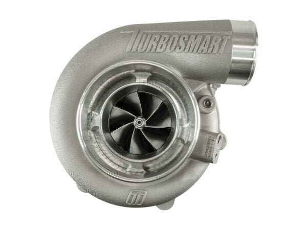 Turbosmart TS-2 6466 V-Band 0.82AR