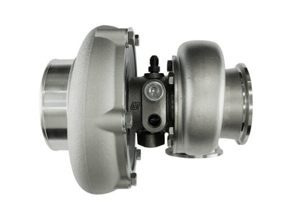 Turbosmart TS-2 6466 V-Band 0.82AR