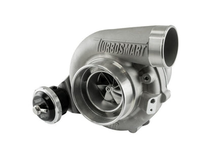Turbosmart TS-2 6466 V-Band 0.82AR