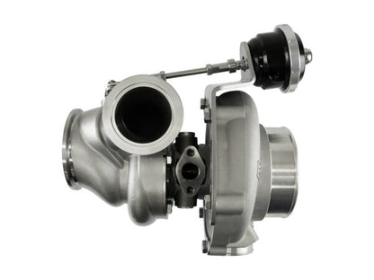 Turbosmart TS-2 6466 V-Band 0.82AR