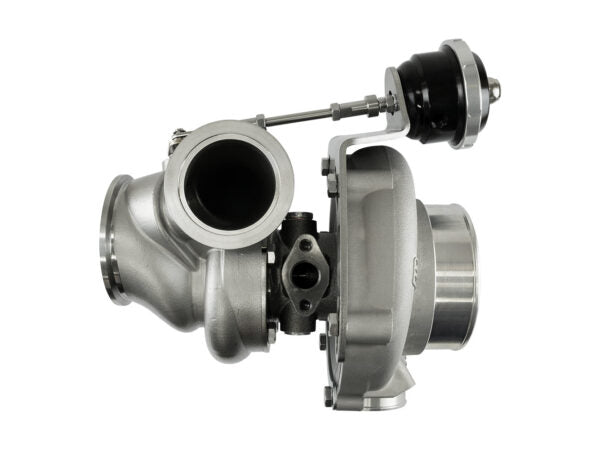 Turbosmart TS-2 6466 V-Band 0.82AR