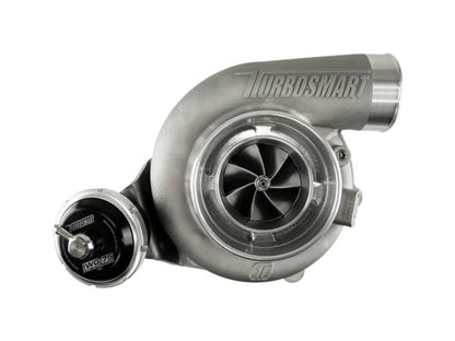 Turbosmart TS-2 6466 V-Band 0.82AR