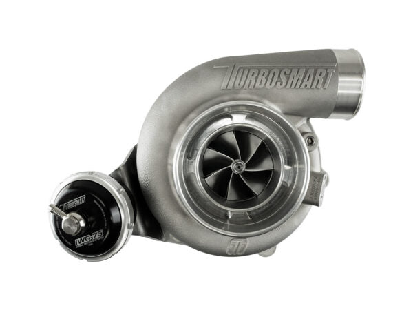 Turbosmart TS-2 6466 V-Band 0.82AR