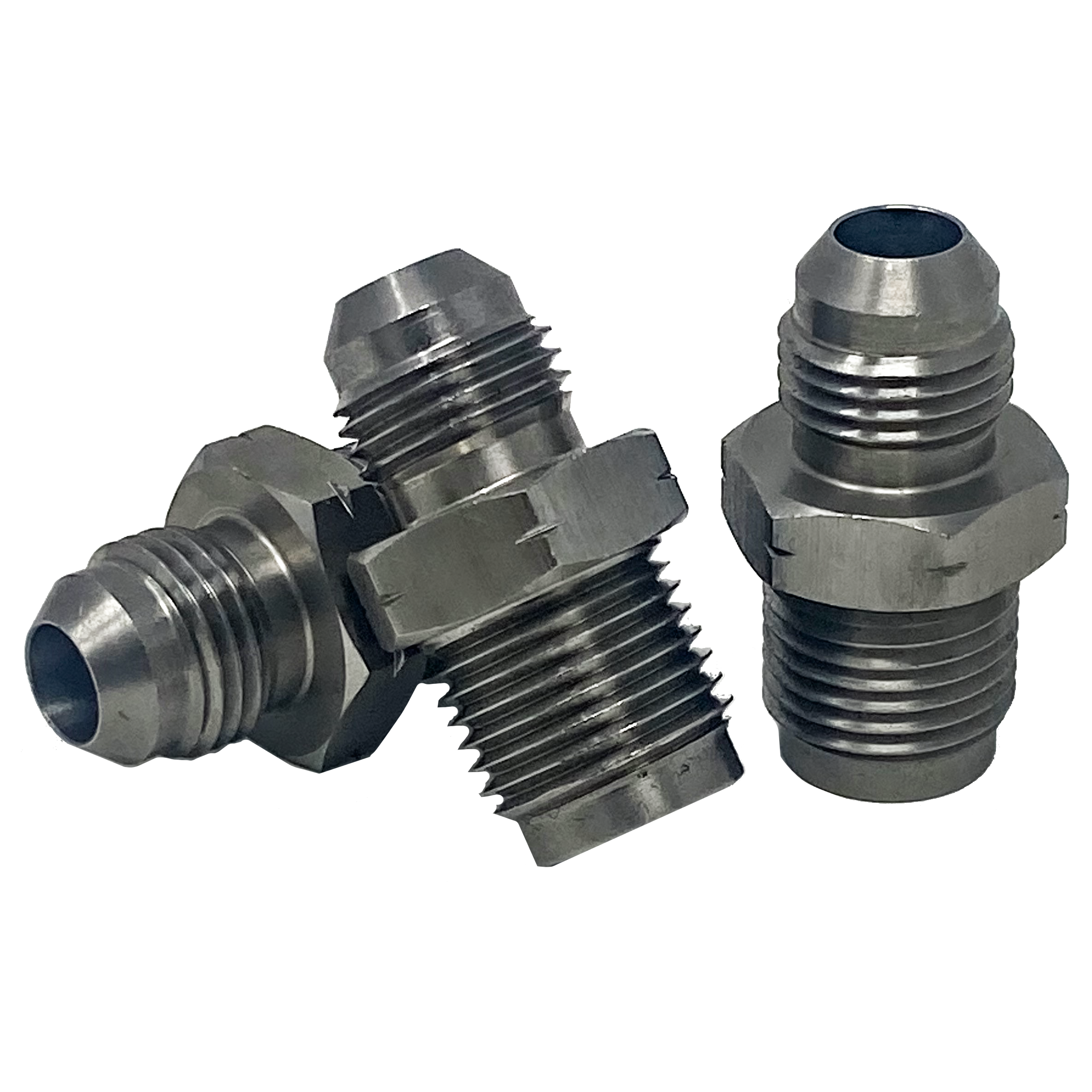 ALARIA Electric Power Steering Pump Kit