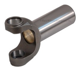 Mark Williams G Force 32 spline Transmission Yoke