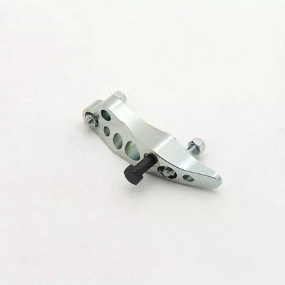 Wisefab E46 Front Angle Kit