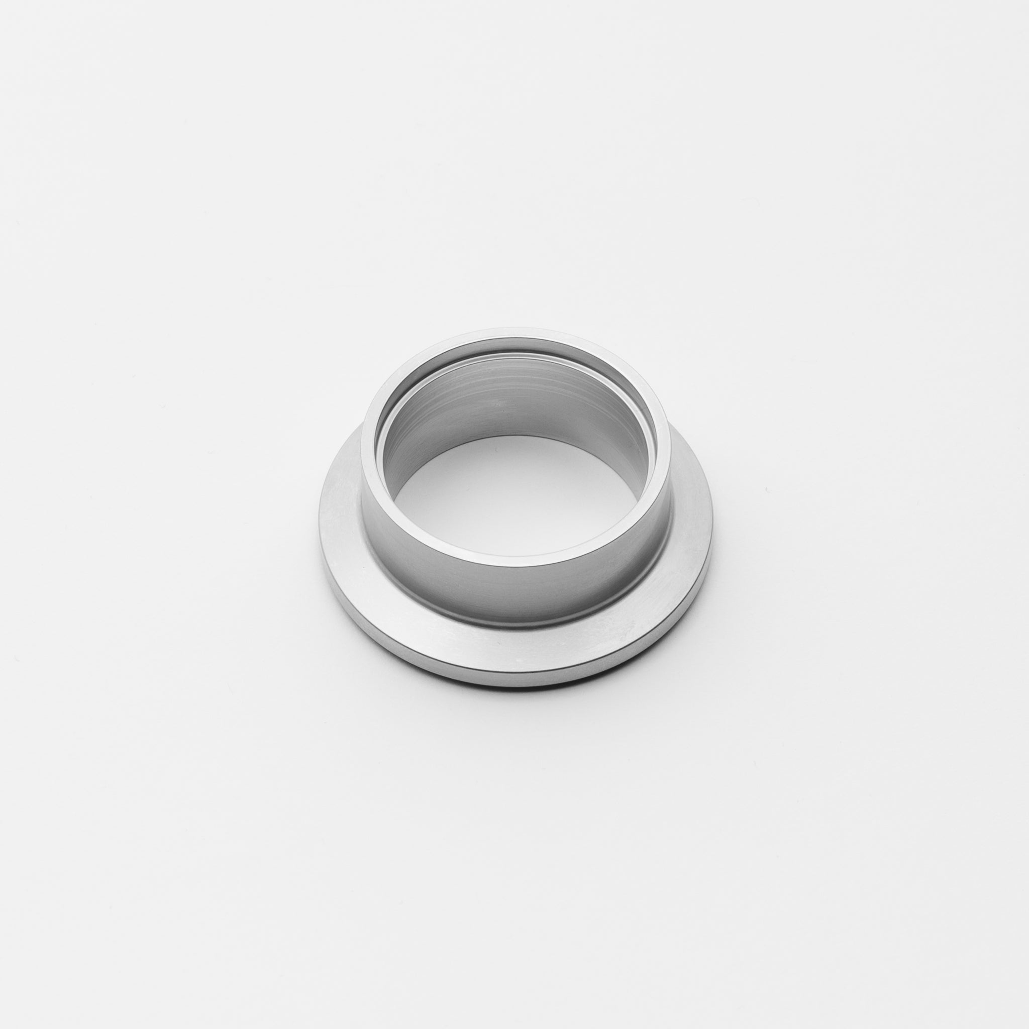 V-Band Ferrule Female (SS)