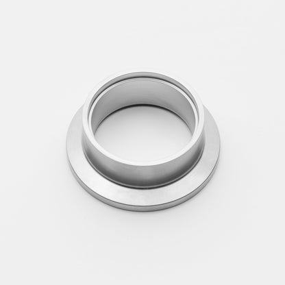 V-Band Ferrule Female (SS)