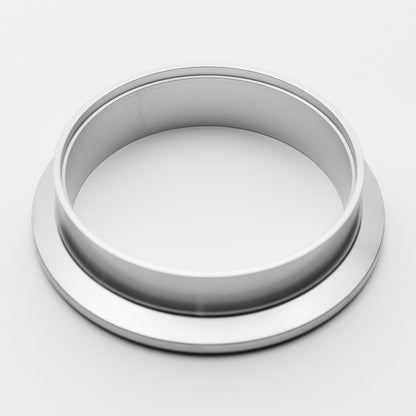 V-Band Ferrule Female (SS)