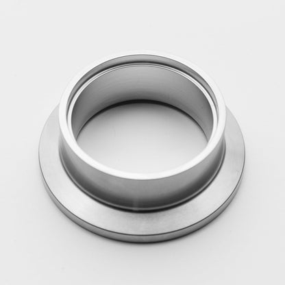 V-Band Ferrule Male (SS)