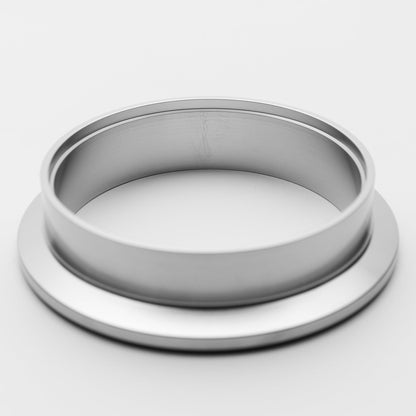V-Band Ferrule Male (SS)