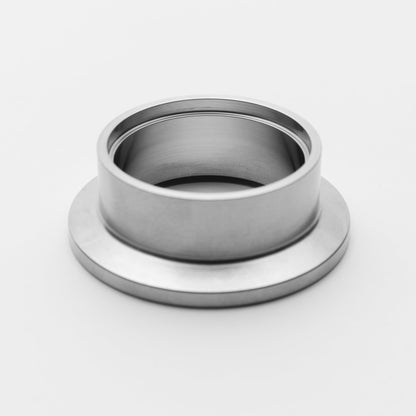 V-Band Ferrule Male (SS)