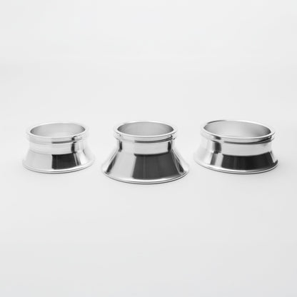 WORKS Clamp Transition Ferrule