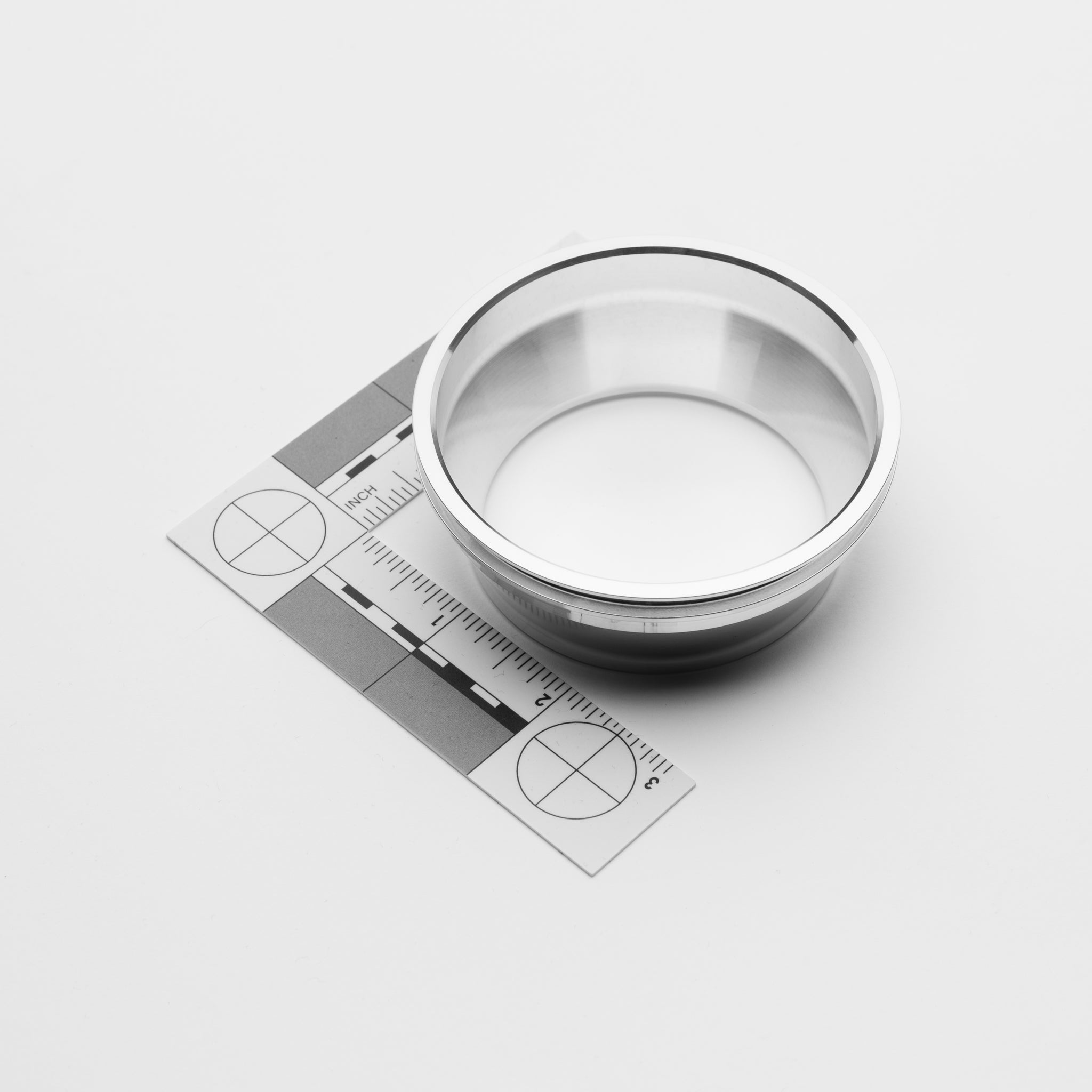 WORKS Clamp Reducer Ferrule