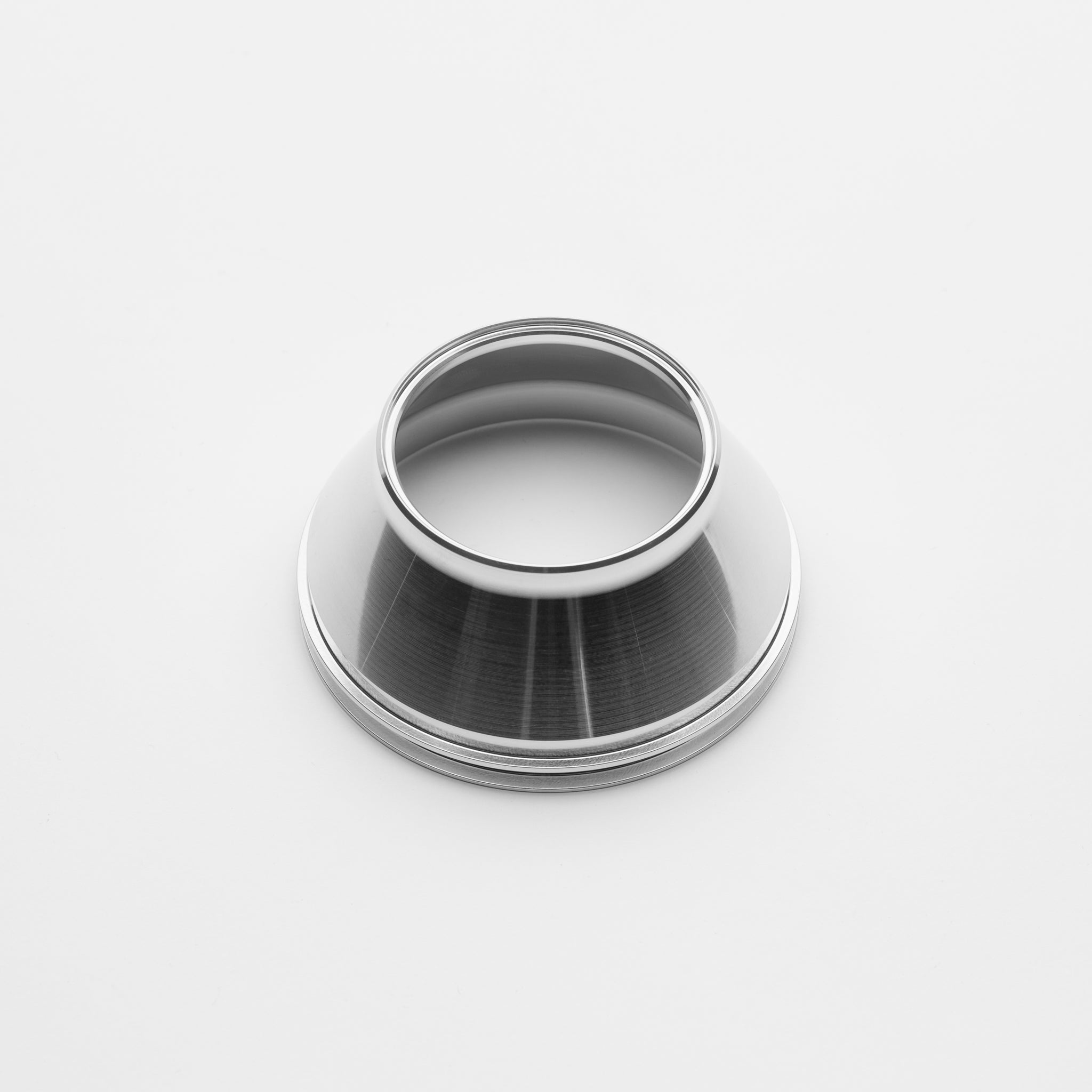 WORKS Clamp Reducer Ferrule