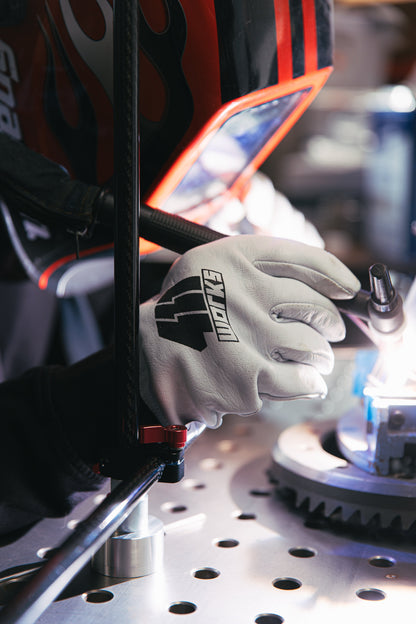WORKS Gloves