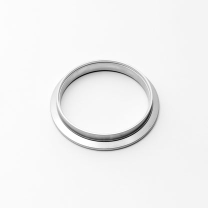 V-Band Ferrule Female (SS)