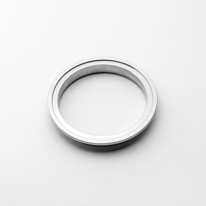 V-Band Ferrule Female (SS)