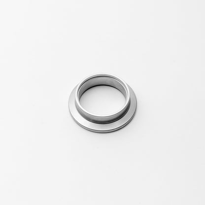 V-Band Ferrule Female (SS)