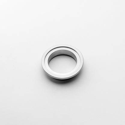 V-Band Ferrule Female (SS)