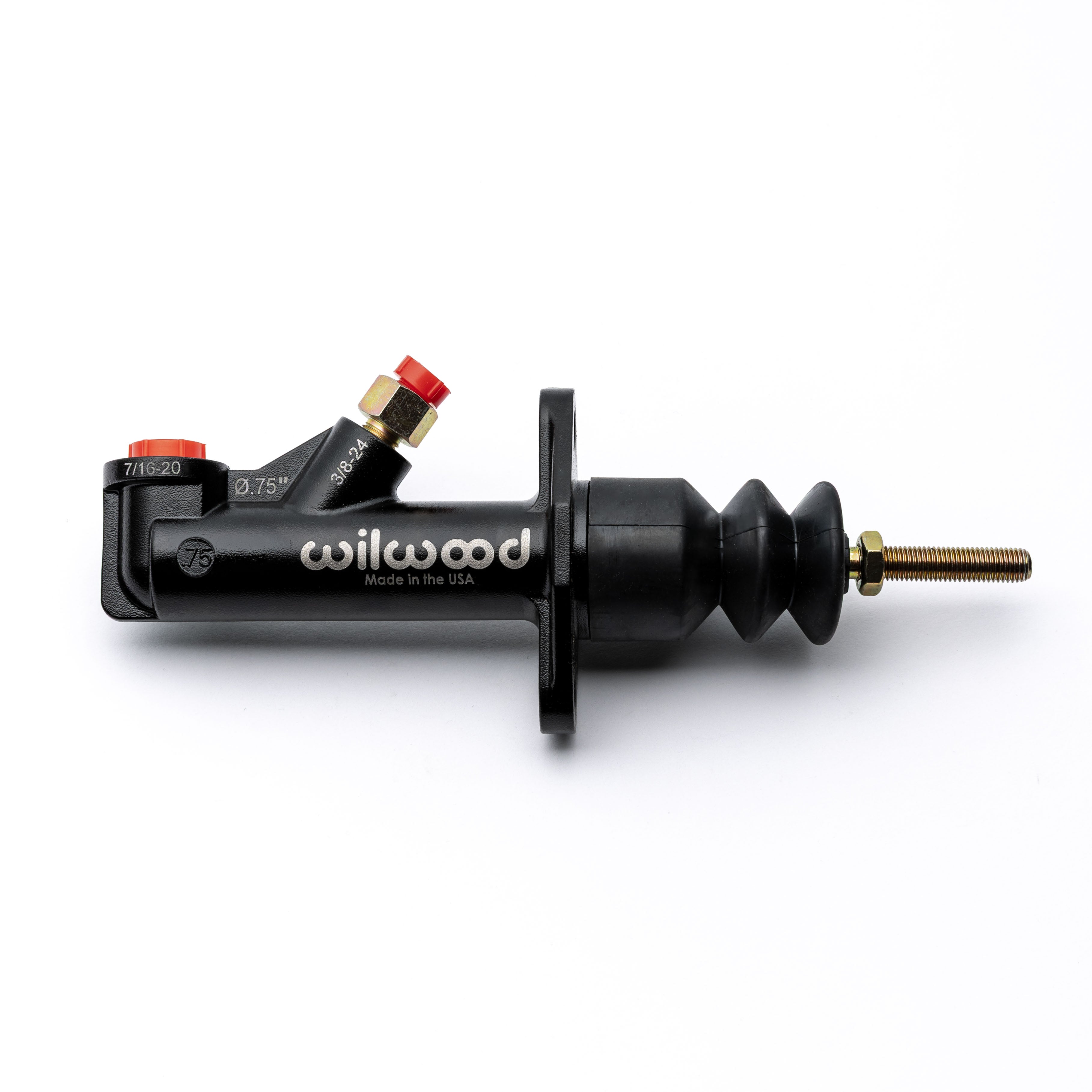 Wilwood GS Remote Master Cylinders