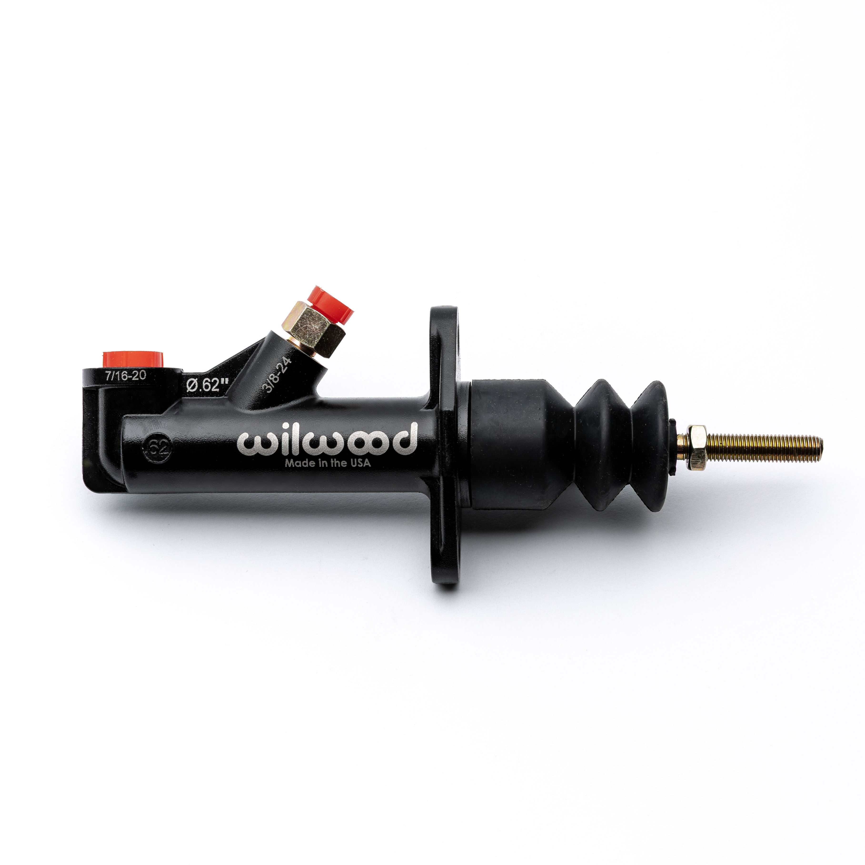 Wilwood GS Remote Master Cylinders