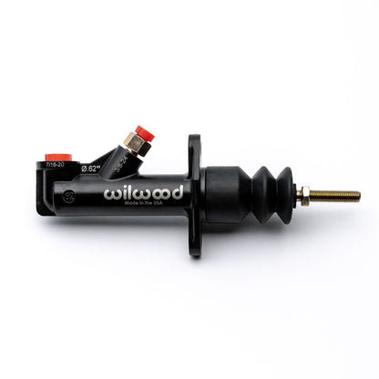 Wilwood GS Remote Master Cylinders