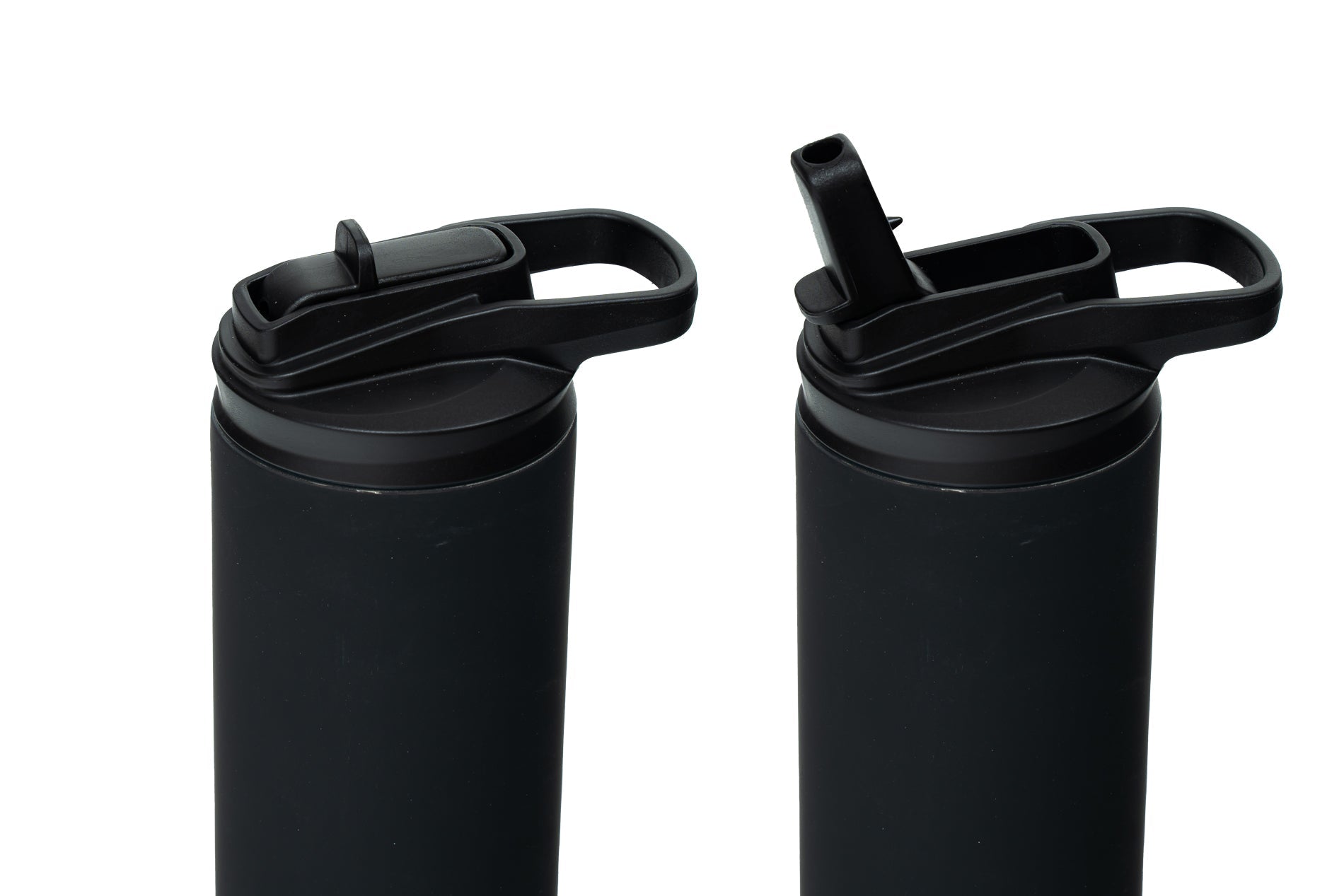 A'PEXi - A'PEXi Insulated Tumbler
