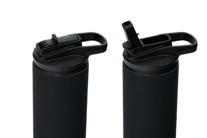 A'PEXi - A'PEXi Insulated Tumbler