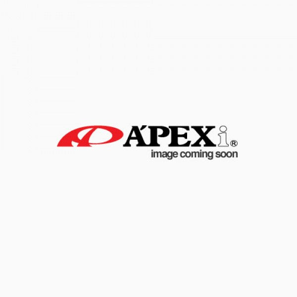 A'PEXi - Pillowball Upper Mounts (Front or Rear) - 1990-1997 Mazda Miata MX-5 [NA]