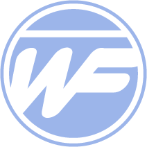 Wisefab - Tie Rod Inner M14x1.5 M14x1.5 L400