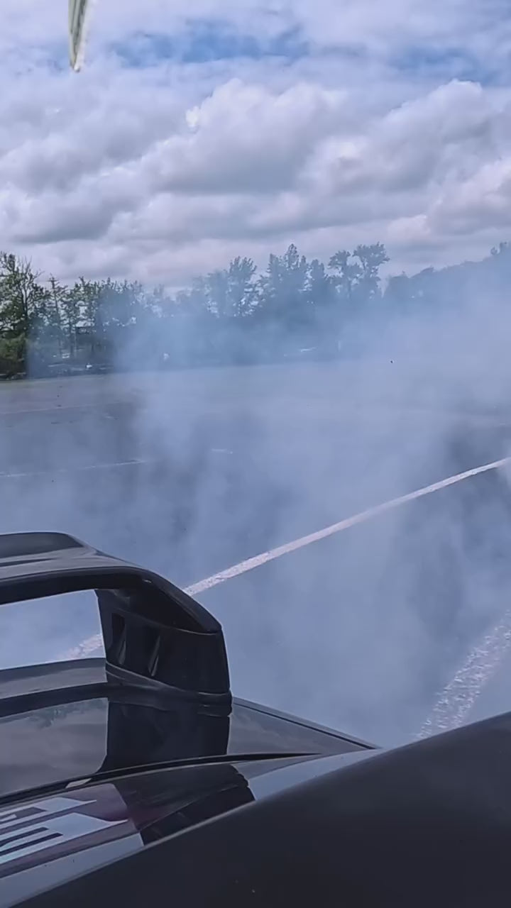 Load video: 