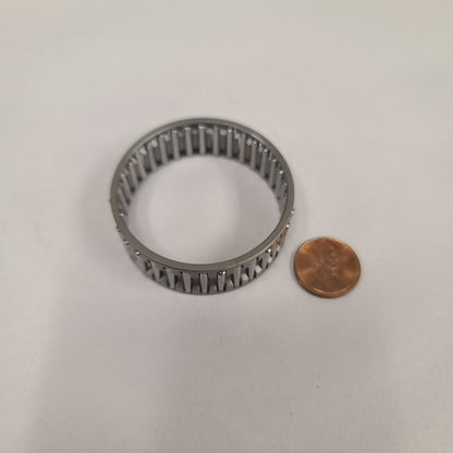GForce GSR / G101a / GF5R  Bearing
