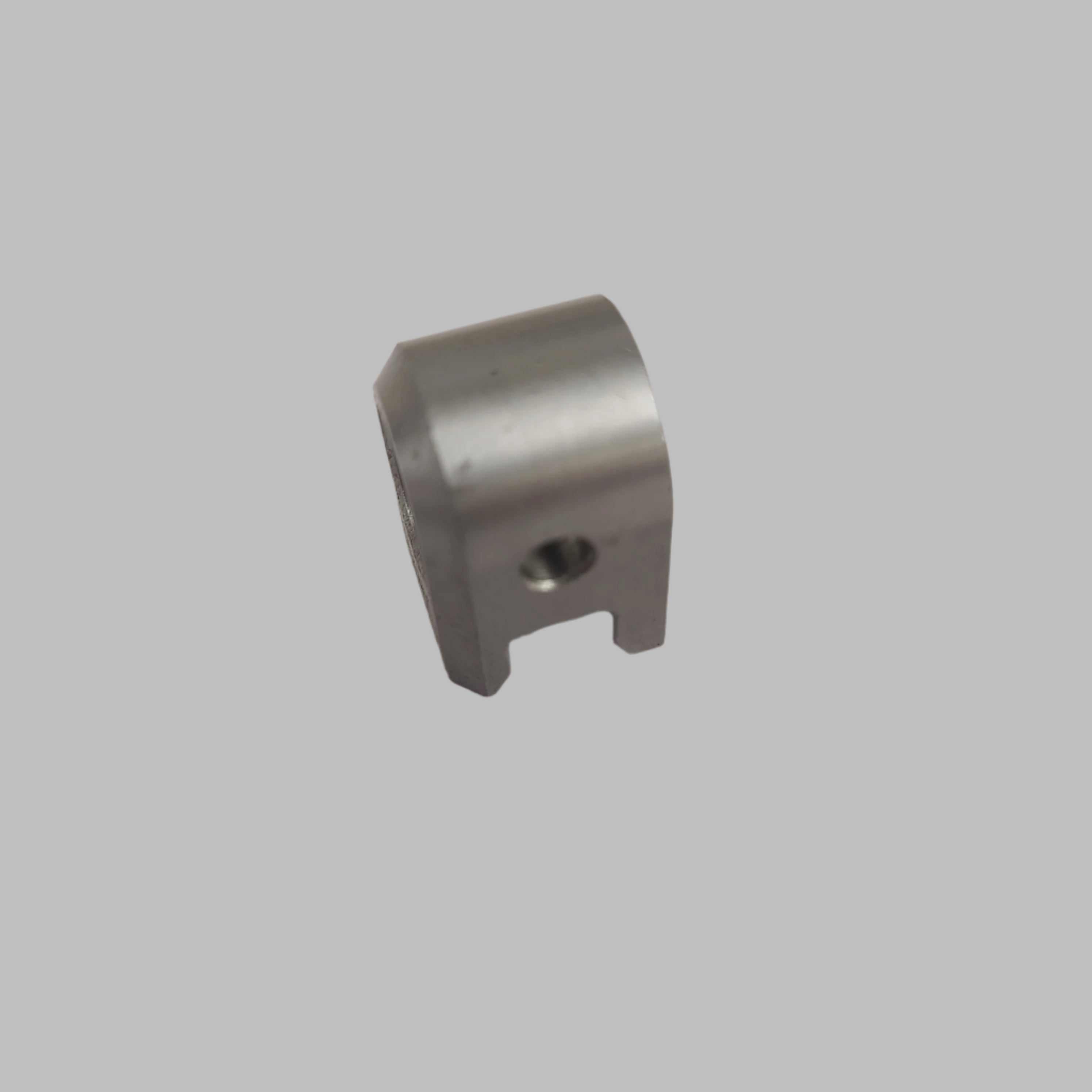 GForce GSR Rev Receiver
