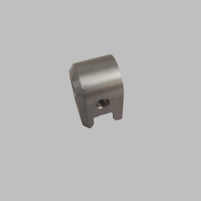 GForce GSR Rev Receiver