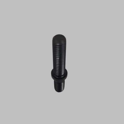 GForce GSR Case Mid Plate Stud
