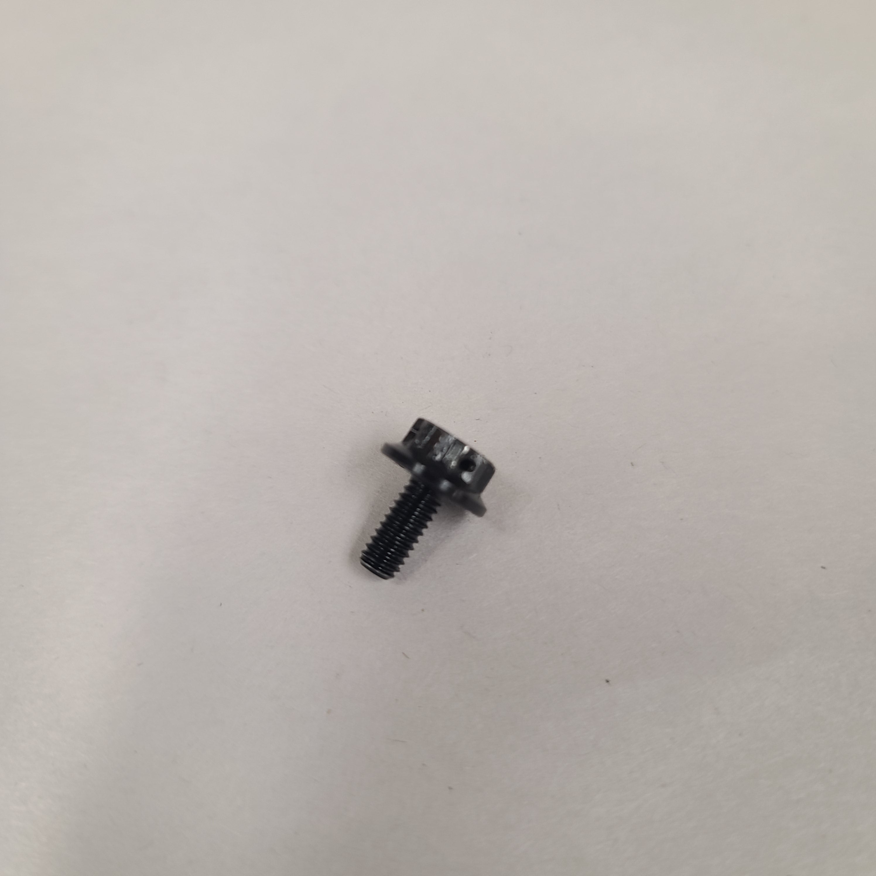 GForce GSR Oil Pump Gear Bolt