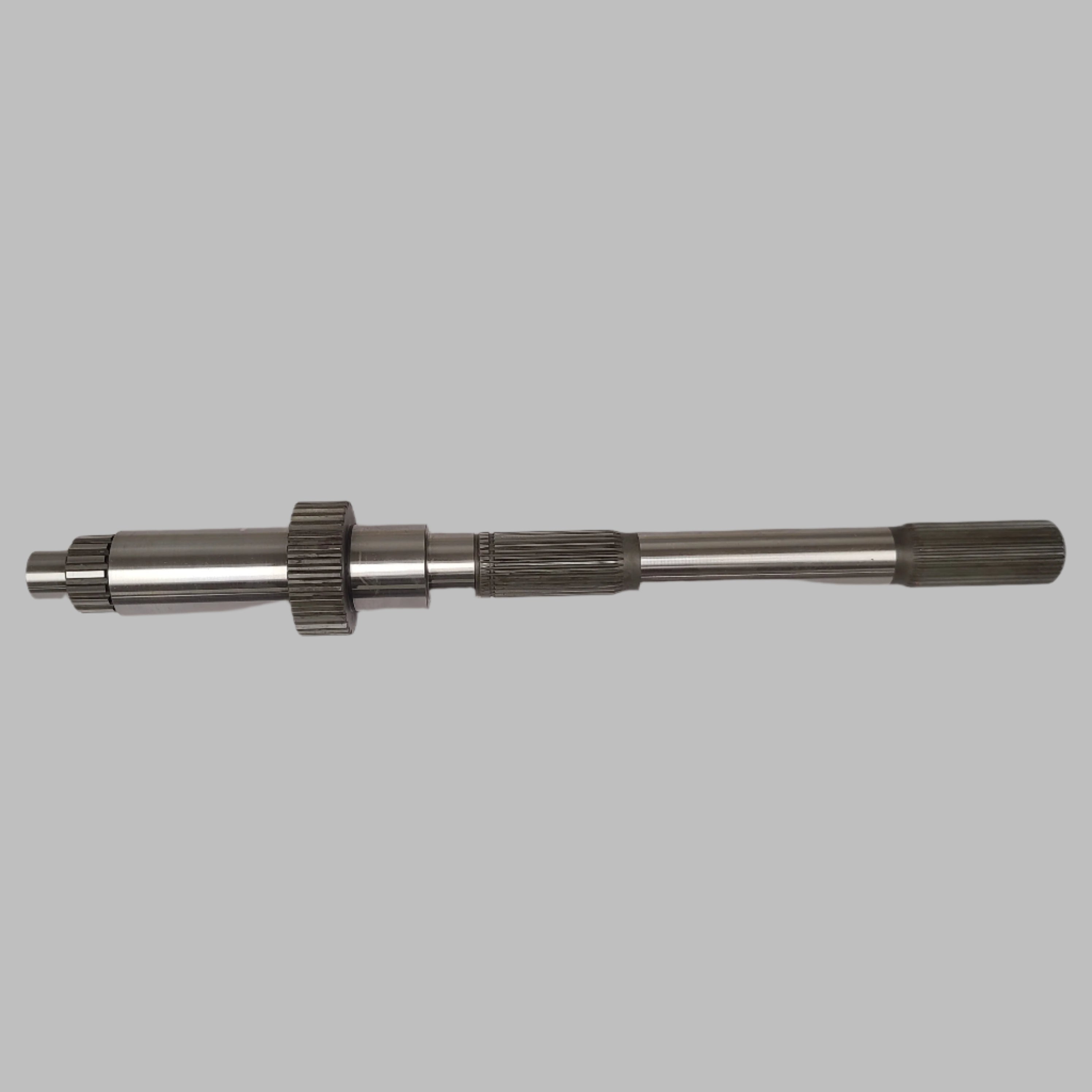 GForce GSR Main Shaft