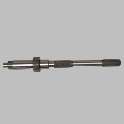 GForce GSR Main Shaft