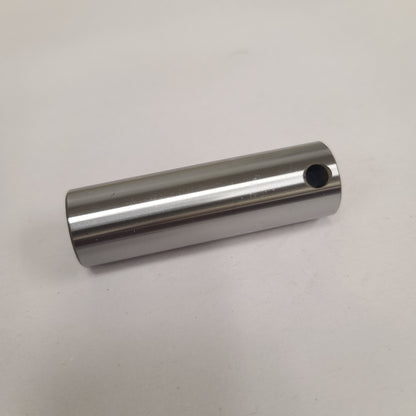 GForce GSR Reverse Idler Shaft