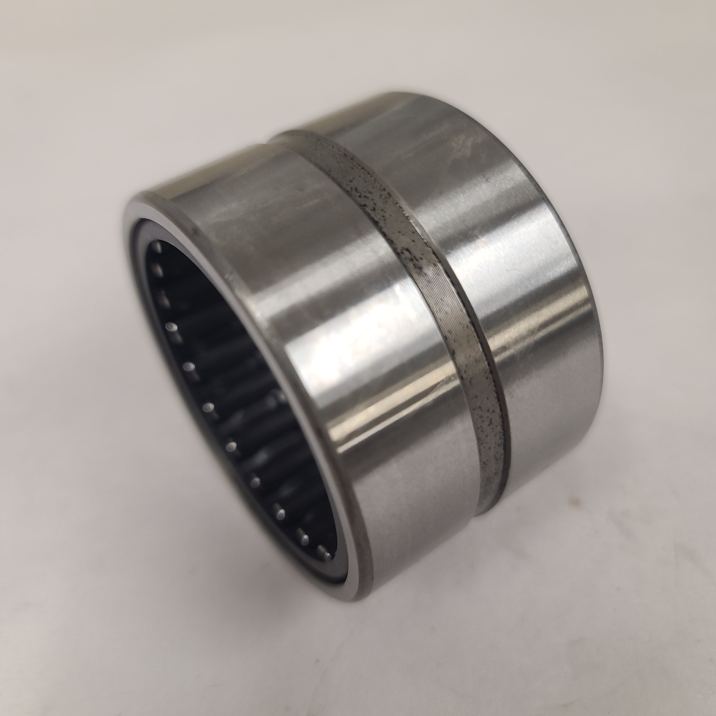 GForce GSR /GF4a / G101a - Tail Shaft Yoke bearing