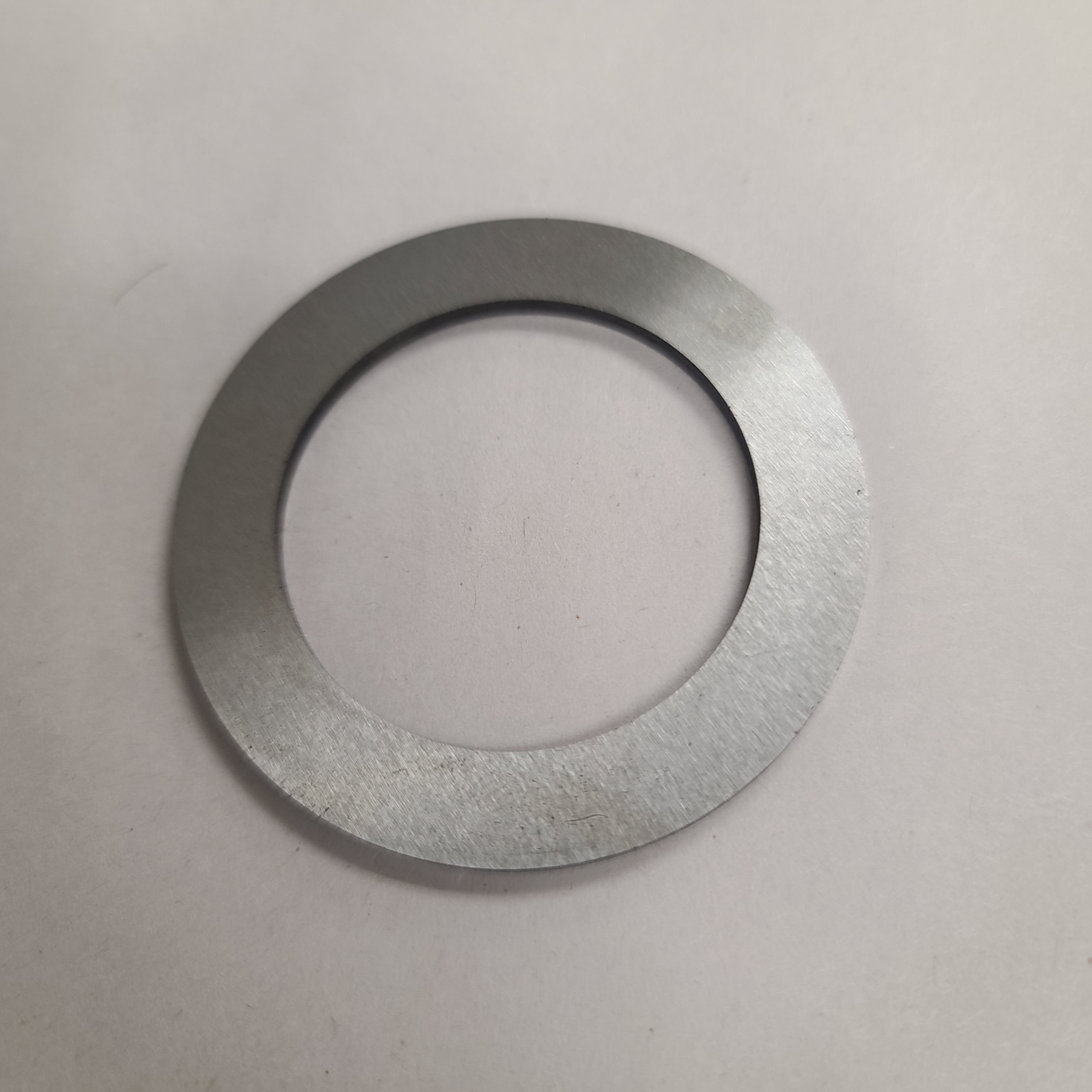 GForce GSR Thrust Washer