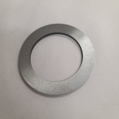 GForce GSR Thrust Washer