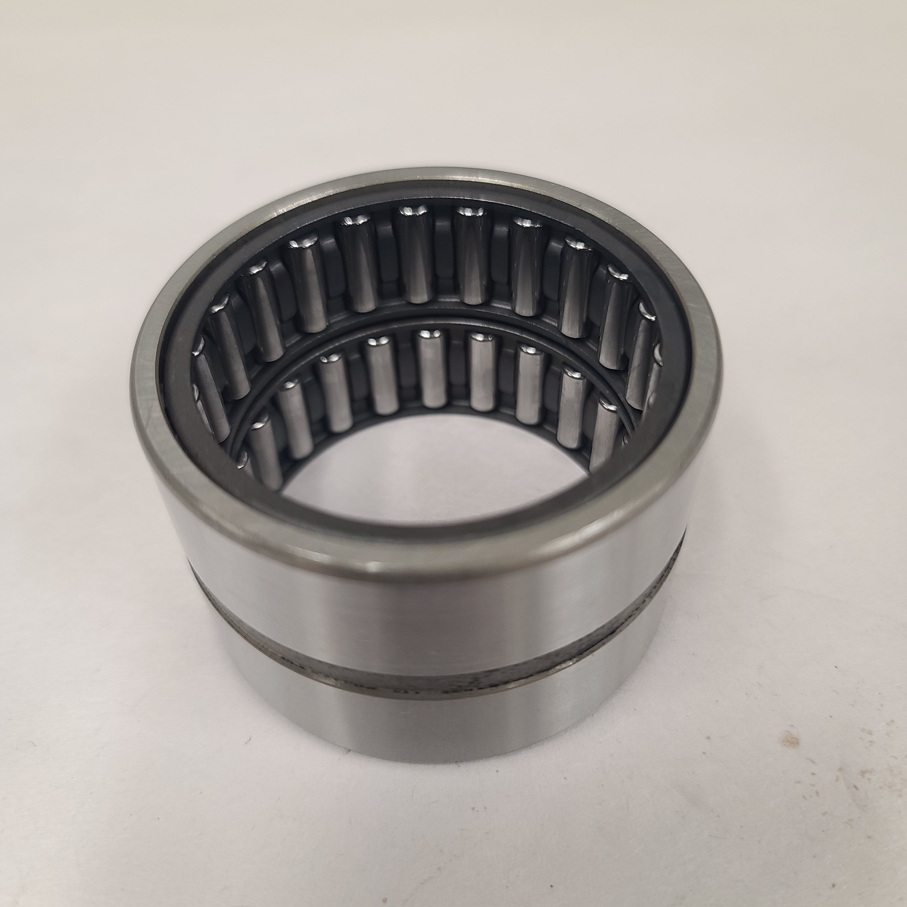 GForce GSR /GF4a / G101a - Tail Shaft Yoke bearing